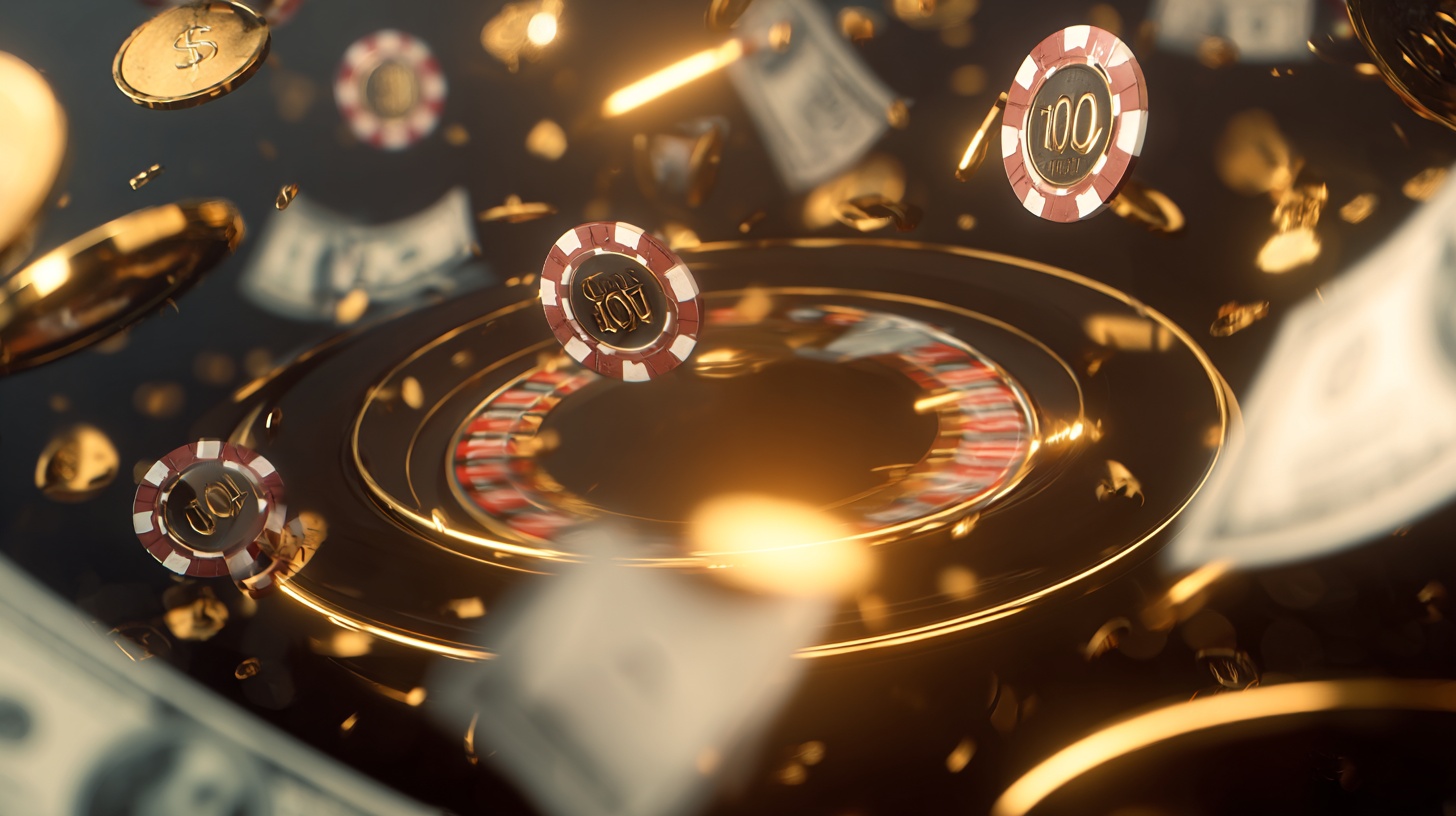Filipino player hitting jackpot with pola amazing strategy