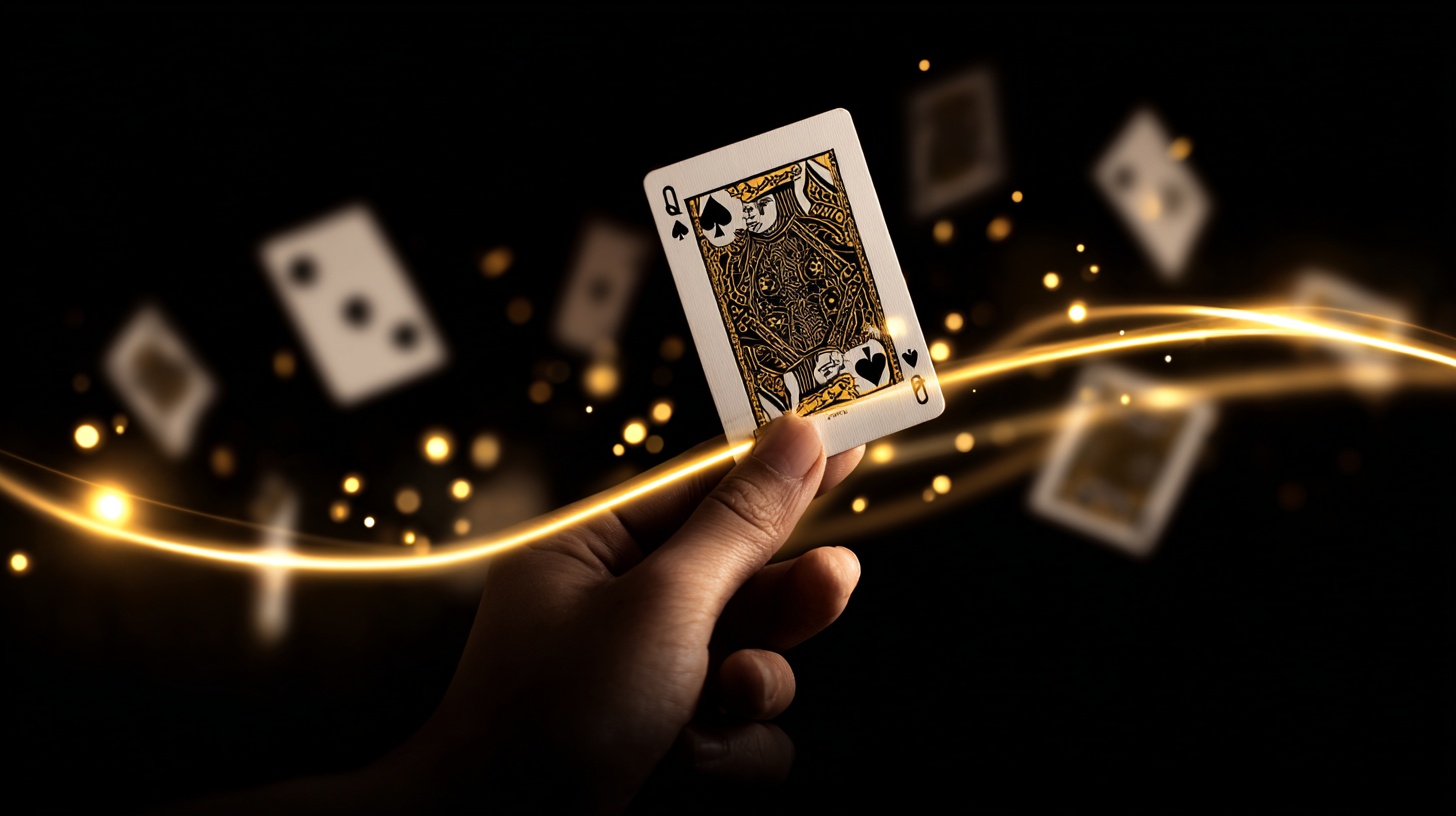 Claim daily promos and free spins at JAGO79 online casino