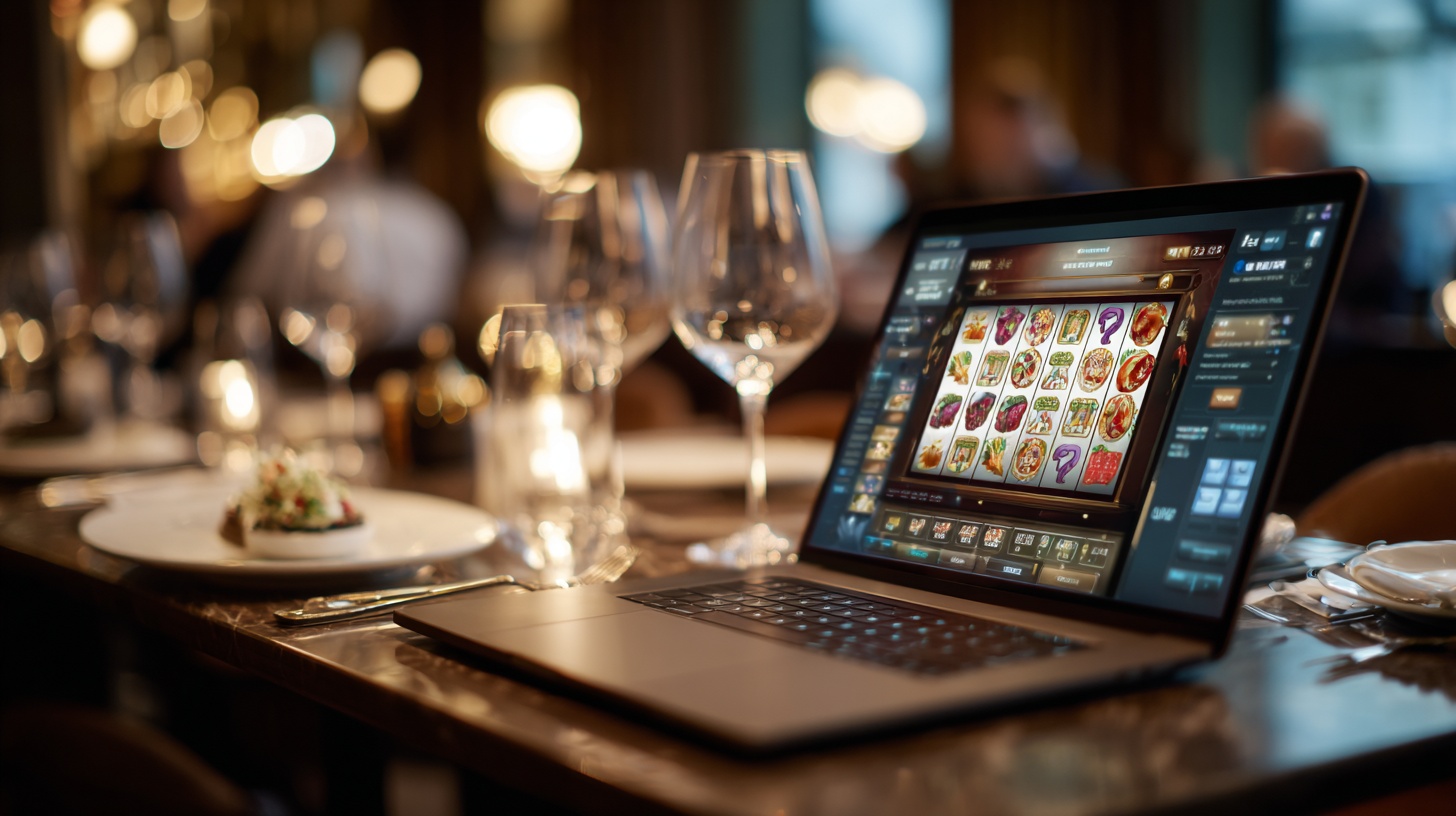 JAGO79 dashboard showing promosyon, balance, and pola amazing slots