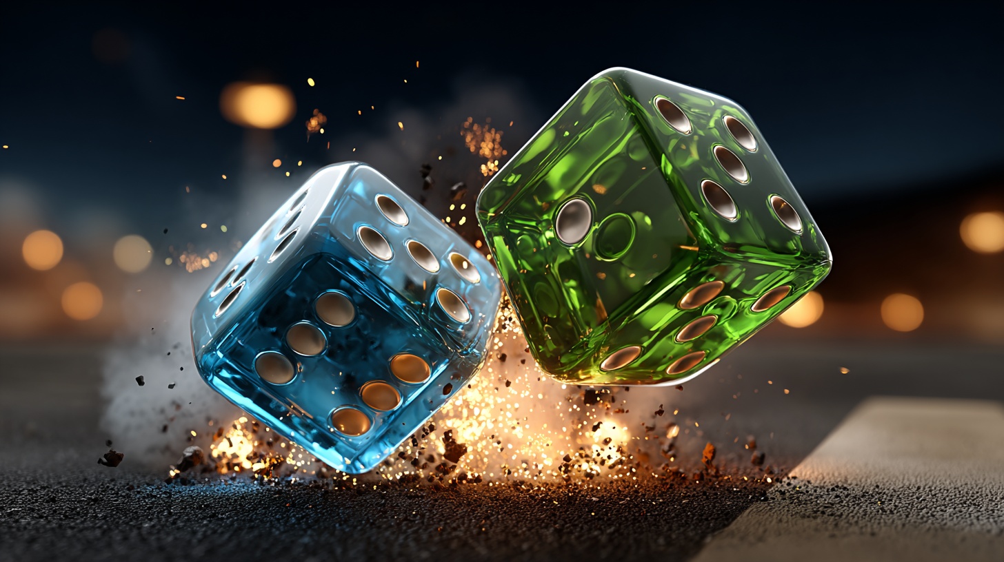 Promosyon Page – Daily Bonuses & Cashback at JAGO79